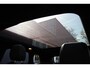 Land Rover Range Rover Evoque 2.0 Si4 Urban Series SE | NL-AUTO! | DODE HOEK | PANODAK | STOELVERWARMING | PARK SENS V+A | LANE ASSIST | ELEKTR. STOEL | LEDER | DEALER OH!