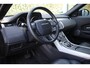 Land Rover Range Rover Evoque 2.0 Si4 Urban Series SE | NL-AUTO! | DODE HOEK | PANODAK | STOELVERWARMING | PARK SENS V+A | LANE ASSIST | ELEKTR. STOEL | LEDER | DEALER OH!