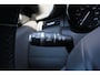 Land Rover Range Rover Evoque 2.0 Si4 Urban Series SE | NL-AUTO! | DODE HOEK | PANODAK | STOELVERWARMING | PARK SENS V+A | LANE ASSIST | ELEKTR. STOEL | LEDER | DEALER OH!