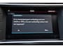 Land Rover Range Rover Evoque 2.0 Si4 Urban Series SE | NL-AUTO! | DODE HOEK | PANODAK | STOELVERWARMING | PARK SENS V+A | LANE ASSIST | ELEKTR. STOEL | LEDER | DEALER OH!