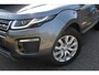 Land Rover Range Rover Evoque 2.0 Si4 Urban Series SE | NL-AUTO! | DODE HOEK | PANODAK | STOELVERWARMING | PARK SENS V+A | LANE ASSIST | ELEKTR. STOEL | LEDER | DEALER OH!