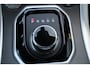 Land Rover Range Rover Evoque 2.0 Si4 Urban Series SE | NL-AUTO! | DODE HOEK | PANODAK | STOELVERWARMING | PARK SENS V+A | LANE ASSIST | ELEKTR. STOEL | LEDER | DEALER OH!