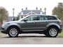 Land Rover Range Rover Evoque 2.0 Si4 Urban Series SE | NL-AUTO! | DODE HOEK | PANODAK | STOELVERWARMING | PARK SENS V+A | LANE ASSIST | ELEKTR. STOEL | LEDER | DEALER OH!