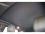 Land Rover Range Rover Evoque 2.0 Si4 Urban Series SE | NL-AUTO! | DODE HOEK | PANODAK | STOELVERWARMING | PARK SENS V+A | LANE ASSIST | ELEKTR. STOEL | LEDER | DEALER OH!