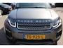 Land Rover Range Rover Evoque 2.0 Si4 Urban Series SE | NL-AUTO! | DODE HOEK | PANODAK | STOELVERWARMING | PARK SENS V+A | LANE ASSIST | ELEKTR. STOEL | LEDER | DEALER OH!