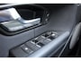 Land Rover Range Rover Evoque 2.0 Si4 Urban Series SE | NL-AUTO! | DODE HOEK | PANODAK | STOELVERWARMING | PARK SENS V+A | LANE ASSIST | ELEKTR. STOEL | LEDER | DEALER OH!