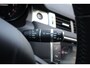 Land Rover Range Rover Evoque 2.0 Si4 Urban Series SE | NL-AUTO! | DODE HOEK | PANODAK | STOELVERWARMING | PARK SENS V+A | LANE ASSIST | ELEKTR. STOEL | LEDER | DEALER OH!