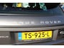 Land Rover Range Rover Evoque 2.0 Si4 Urban Series SE | NL-AUTO! | DODE HOEK | PANODAK | STOELVERWARMING | PARK SENS V+A | LANE ASSIST | ELEKTR. STOEL | LEDER | DEALER OH!