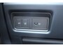 Land Rover Range Rover Evoque 2.0 Si4 Urban Series SE | NL-AUTO! | DODE HOEK | PANODAK | STOELVERWARMING | PARK SENS V+A | LANE ASSIST | ELEKTR. STOEL | LEDER | DEALER OH!