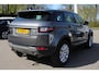 Land Rover Range Rover Evoque 2.0 Si4 Urban Series SE | NL-AUTO! | DODE HOEK | PANODAK | STOELVERWARMING | PARK SENS V+A | LANE ASSIST | ELEKTR. STOEL | LEDER | DEALER OH!