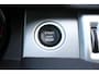 Land Rover Range Rover Evoque 2.0 Si4 Urban Series SE | NL-AUTO! | DODE HOEK | PANODAK | STOELVERWARMING | PARK SENS V+A | LANE ASSIST | ELEKTR. STOEL | LEDER | DEALER OH!