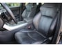 Land Rover Range Rover Evoque 2.0 Si4 Urban Series SE | NL-AUTO! | DODE HOEK | PANODAK | STOELVERWARMING | PARK SENS V+A | LANE ASSIST | ELEKTR. STOEL | LEDER | DEALER OH!