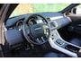 Land Rover Range Rover Evoque 2.0 Si4 Urban Series SE | NL-AUTO! | DODE HOEK | PANODAK | STOELVERWARMING | PARK SENS V+A | LANE ASSIST |  ELEKTR. STOEL | LEDER | DEALER OH!