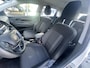 Hyundai i20 1.0 T-GDI 48V MHEV 100pk Comfort Smart I Navigatie | Camera | Parkeersensoren | Cruise Control |