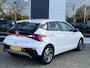 Hyundai i20 1.0 T-GDI 48V MHEV 100pk Comfort Smart I Navigatie | Camera | Parkeersensoren | Cruise Control |
