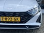 Hyundai i20 1.0 T-GDI 48V MHEV 100pk Comfort Smart I Navigatie | Camera | Parkeersensoren | Cruise Control |