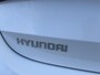 Hyundai i20 1.0 T-GDI 48V MHEV 100pk Comfort Smart I Navigatie | Camera | Parkeersensoren | Cruise Control |