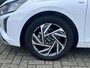 Hyundai i20 1.0 T-GDI 48V MHEV 100pk Comfort Smart I Navigatie | Camera | Parkeersensoren | Cruise Control |