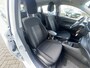 Hyundai i20 1.0 T-GDI 48V MHEV 100pk Comfort Smart I Navigatie | Camera | Parkeersensoren | Cruise Control |