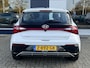 Hyundai i20 1.0 T-GDI 48V MHEV 100pk Comfort Smart I Navigatie | Camera | Parkeersensoren | Cruise Control |