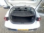 Hyundai i20 1.0 T-GDI 48V MHEV 100pk Comfort Smart I Navigatie | Camera | Parkeersensoren | Cruise Control |