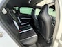 SEAT Leon 2.0 TSI Cupra 280 Panorama schaalstoelen NL Auto