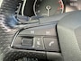 SEAT Leon 2.0 TSI Cupra 280 Panorama schaalstoelen NL Auto