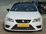 SEAT Leon 2.0 TSI Cupra 280 Panorama schaalstoelen NL Auto