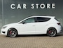 SEAT Leon 2.0 TSI Cupra 280 Panorama schaalstoelen NL Auto