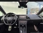 SEAT Leon 2.0 TSI Cupra 280 Panorama schaalstoelen NL Auto