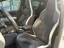 SEAT Leon 2.0 TSI Cupra 280 Panorama schaalstoelen NL Auto