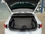 SEAT Leon 2.0 TSI Cupra 280 Panorama schaalstoelen NL Auto