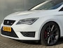 SEAT Leon 2.0 TSI Cupra 280 Panorama schaalstoelen NL Auto