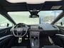 SEAT Leon 2.0 TSI Cupra 280 Panorama schaalstoelen NL Auto