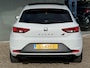 SEAT Leon 2.0 TSI Cupra 280 Panorama schaalstoelen NL Auto