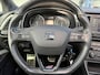 SEAT Leon 2.0 TSI Cupra 280 Panorama schaalstoelen NL Auto
