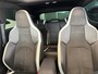 SEAT Leon 2.0 TSI Cupra 280 Panorama schaalstoelen NL Auto