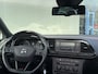 SEAT Leon 2.0 TSI Cupra 280 Panorama schaalstoelen NL Auto