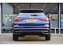 Audi Q3 35 TFSI S edition S-Tronic Automaat | Org. NL | BOVAG Garantie | Trekhaak | Virtual Cockpit | Full LED | Sportstoelen | Camera | Apple Carplay/Android Auto | Elektrische Kofferklep | 18'' Velgen |