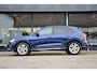 Audi Q3 35 TFSI S edition S-Tronic Automaat | Org. NL | BOVAG Garantie | Trekhaak | Virtual Cockpit | Full LED | Sportstoelen | Camera | Apple Carplay/Android Auto | Elektrische Kofferklep | 18'' Velgen |