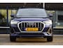 Audi Q3 35 TFSI S edition S-Tronic Automaat | Org. NL | BOVAG Garantie | Trekhaak | Virtual Cockpit | Full LED | Sportstoelen | Camera | Apple Carplay/Android Auto | Elektrische Kofferklep | 18'' Velgen |