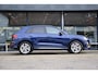 Audi Q3 35 TFSI S edition S-Tronic Automaat | Org. NL | BOVAG Garantie | Trekhaak | Virtual Cockpit | Full LED | Sportstoelen | Camera | Apple Carplay/Android Auto | Elektrische Kofferklep | 18'' Velgen |