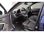 Audi Q3 35 TFSI S edition S-Tronic Automaat | Org. NL | BOVAG Garantie | Trekhaak | Virtual Cockpit | Full LED | Sportstoelen | Camera | Apple Carplay/Android Auto | Elektrische Kofferklep | 18'' Velgen |