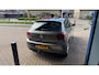 Volkswagen Polo 1.0 TSI Comfortline