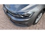 Volkswagen Polo 1.0 TSI Comfortline