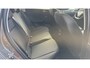 Volkswagen Polo 1.0 TSI Comfortline