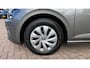 Volkswagen Polo 1.0 TSI Comfortline