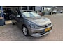 Volkswagen Polo 1.0 TSI Comfortline