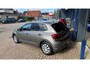 Volkswagen Polo 1.0 TSI Comfortline