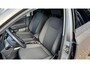 Volkswagen Polo 1.0 TSI Comfortline